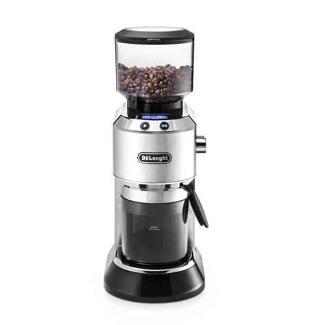 delonghi 521 grinder